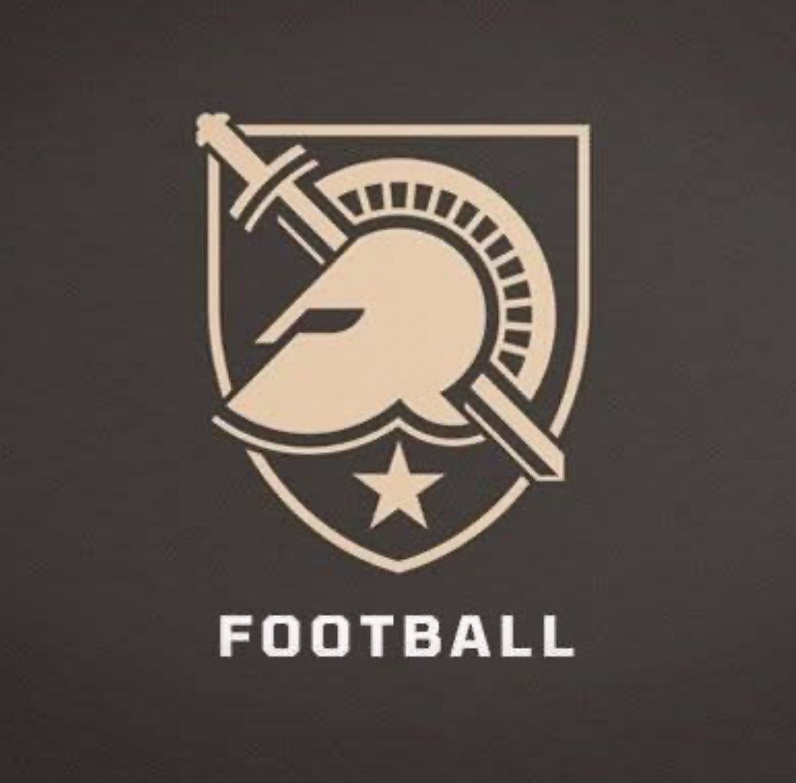 Collin Christiansen tweet media