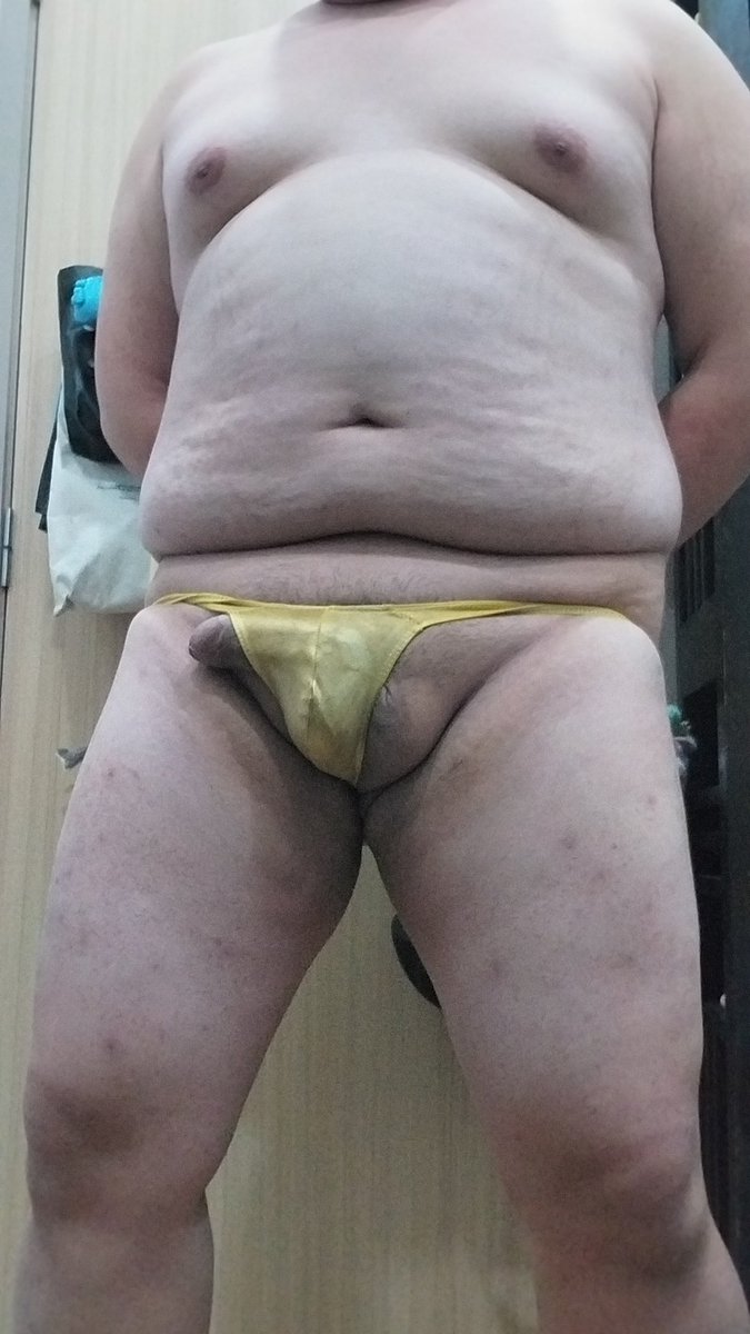 Zanderaz tweet media