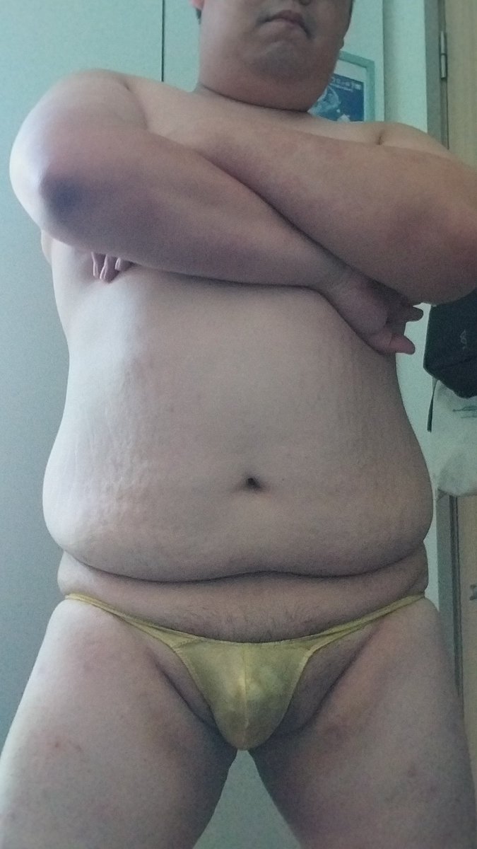 Zanderaz tweet media