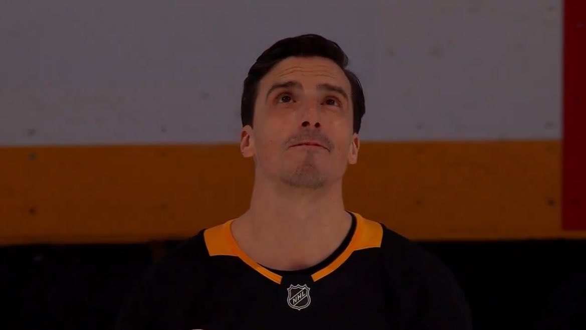 formulacrosby's tweet photo. they're just like me fr (crying) https://t.co/9NyazieZeD