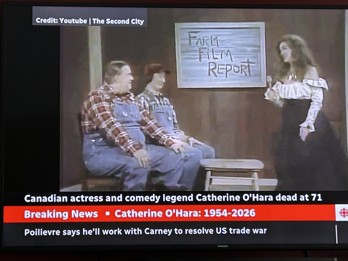 Mike Eppel tweet media