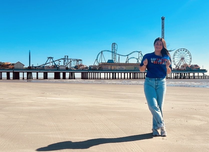 CharlieB_Kyle's tweet photo. All Glory to God!! 💙🧡 @GCWhitecapSB @CoachKRaines @ExtraInningSB @PrepSoftball @hotshotsnation @MaxPreps @GeauxPrepsSWLA https://t.co/5BRAsTch5n