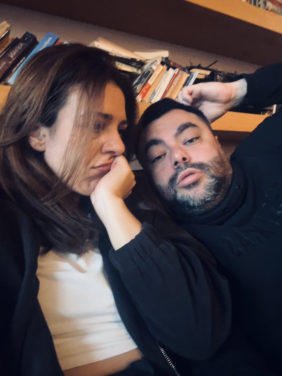 _uber_mensch's tweet photo. Ocak dump 🥜🍼🐧🧿 https://t.co/SIO5tZZI5J