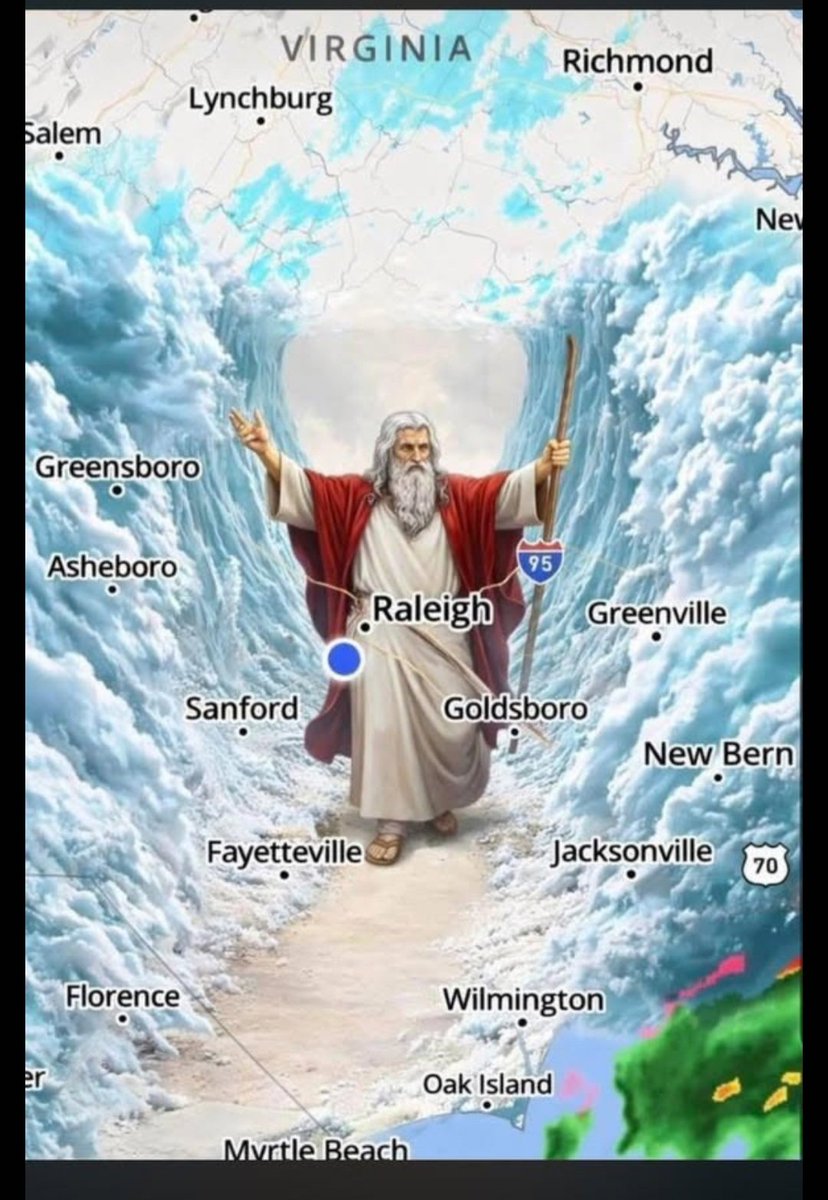 Jason Prichard (@realcoldrain) on Twitter photo 