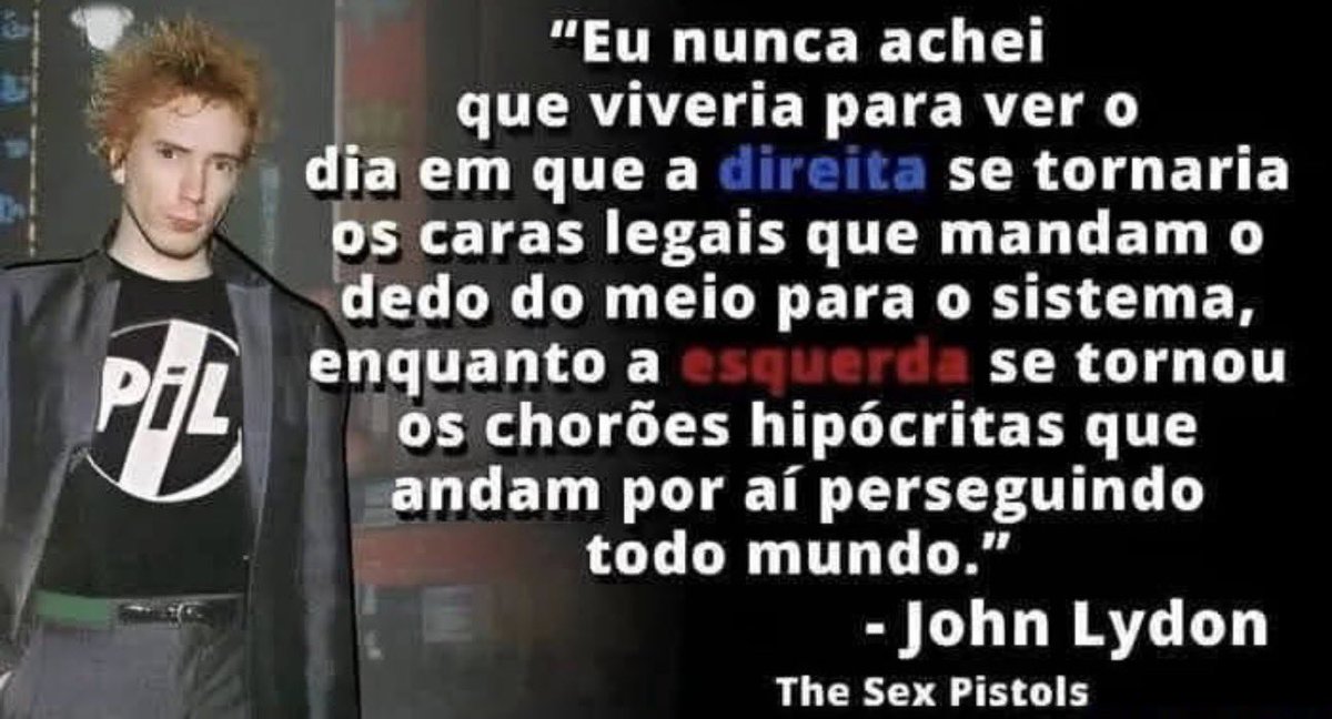 O POVO NEWS tweet media