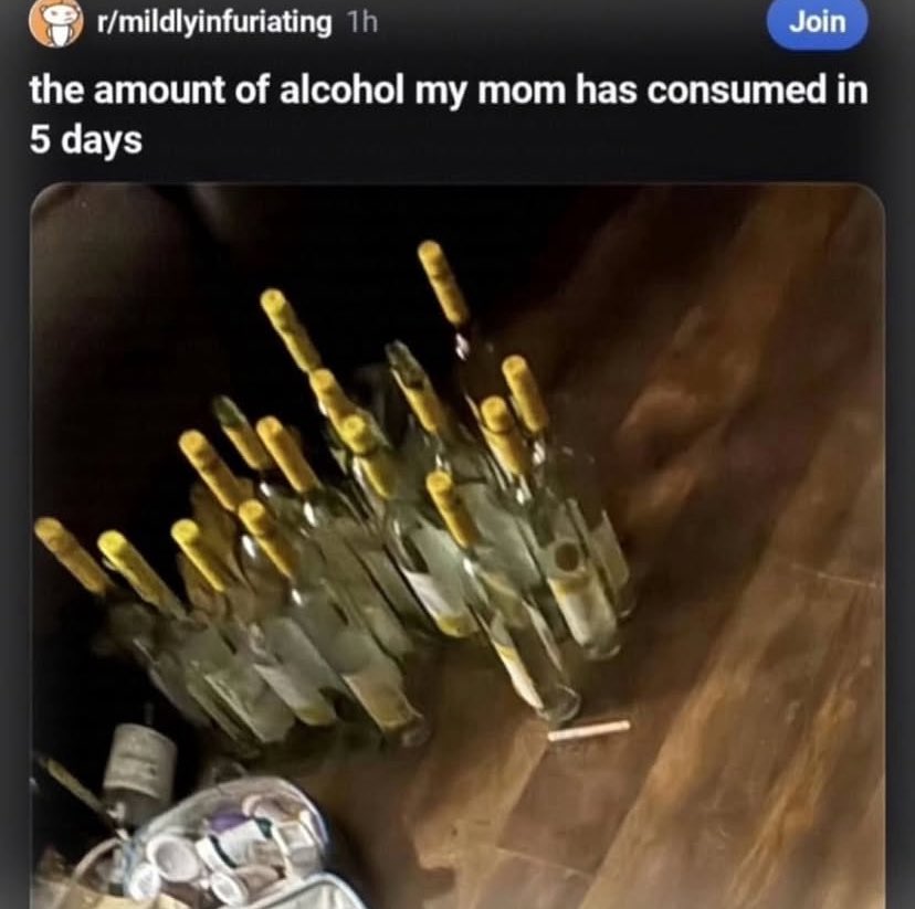 Reddit But Funny (@redditbutfunny) on Twitter photo 