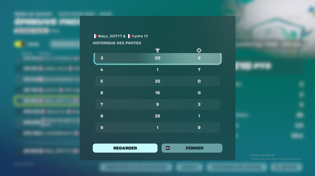 hydra 202! tweet media