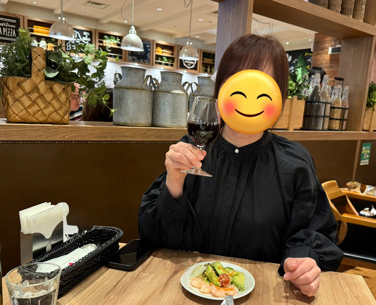 Rちゃん🪽CBR 600RR (@R_CHAN_25) / Posts / X