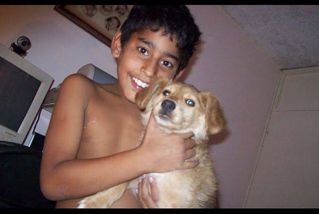 turyf264's tweet image. Año 2011  Mendoza una familia de 4 integrantes y 1 perro asesinados de 81 apuñaladas,
El asesino un menor de 13 años
Que disfruto y espero a cada víctima para matar, era vecino de la familia y hoy se encuentra en Libertad #bajaimputabilidad #congreso
#codigopenal