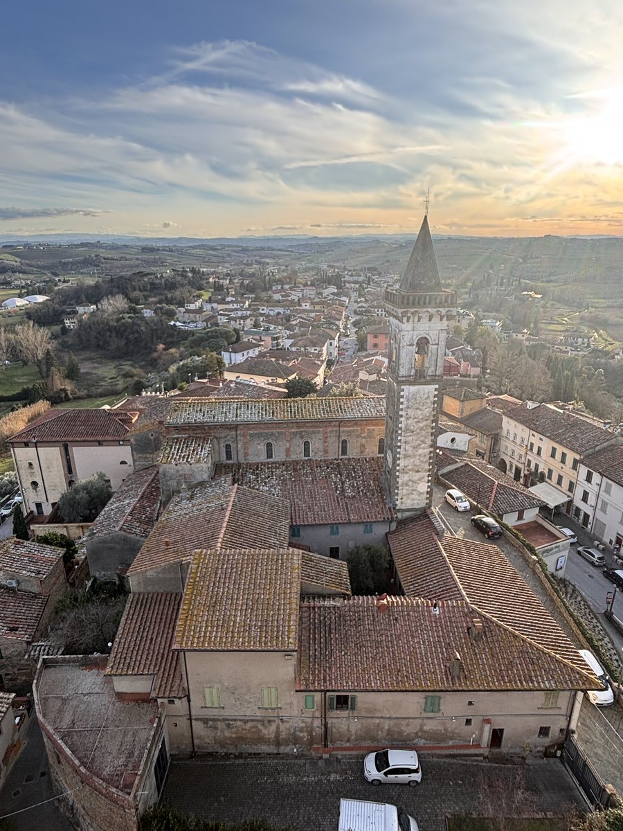 🇮🇹フィレンツェ発現地ツアーeasyfirenze (@easyfirenze) / Posts / X