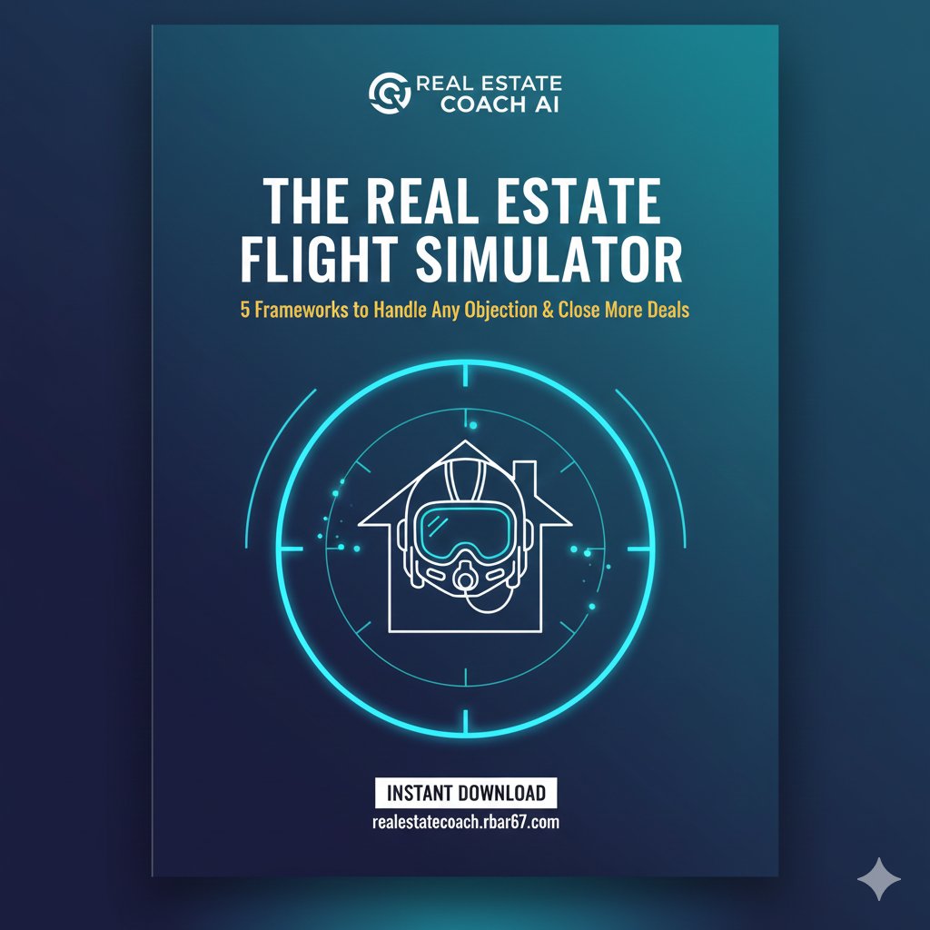 bird45's tweet photo. Flight Stimulator Cheat Sheet -https://t.co/lrFs7oKmbB https://t.co/qA34OU9R7k