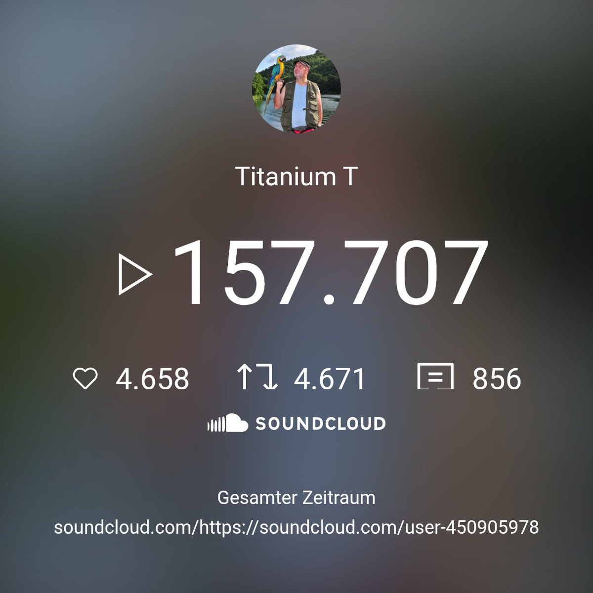 ETHICS (JUSTICE) ⚖️🌍 tweet media