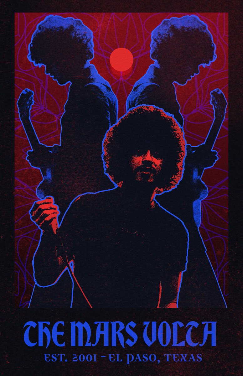 IzzyFG 🐟 commissions open! tweet media