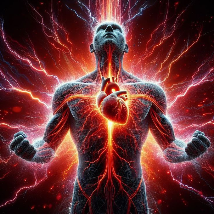 Thefishermanm's tweet photo. Pare com a pornografia e o sexo casual.

A energia sexual é a sua maior fonte de poder.     

Saber aproveitá-la, a mudança que você espera na sua vida vai acontecer.     

Deixe-me te explicar sobre isso.    

🧵 https://t.co/aVlnExqkYZ