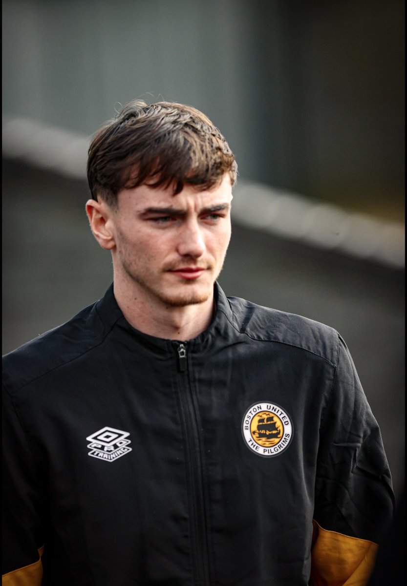 Connor Teale tweet media