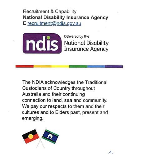 Pauline Hanson 🇦🇺 tweet media