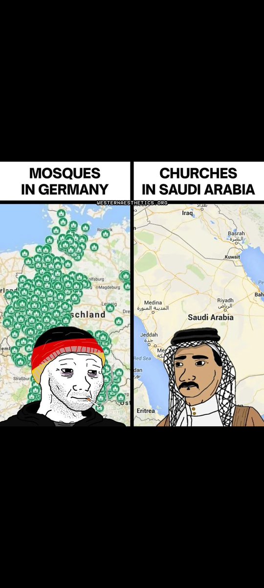 Someone can explain me this?