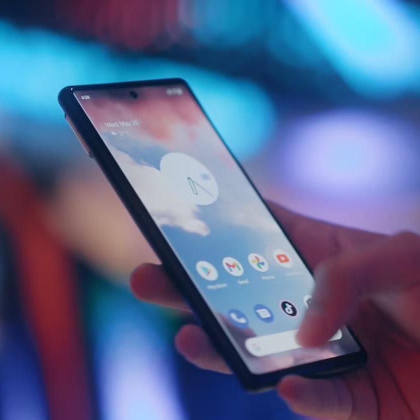 Pirat_Nation's tweet image. Google agrees to $68m settlement over claims it recorded private conversations

The company denied any wrongdoing or illegal activity but agreed to settle to avoid the risks, costs, and uncertainty of a full trial.