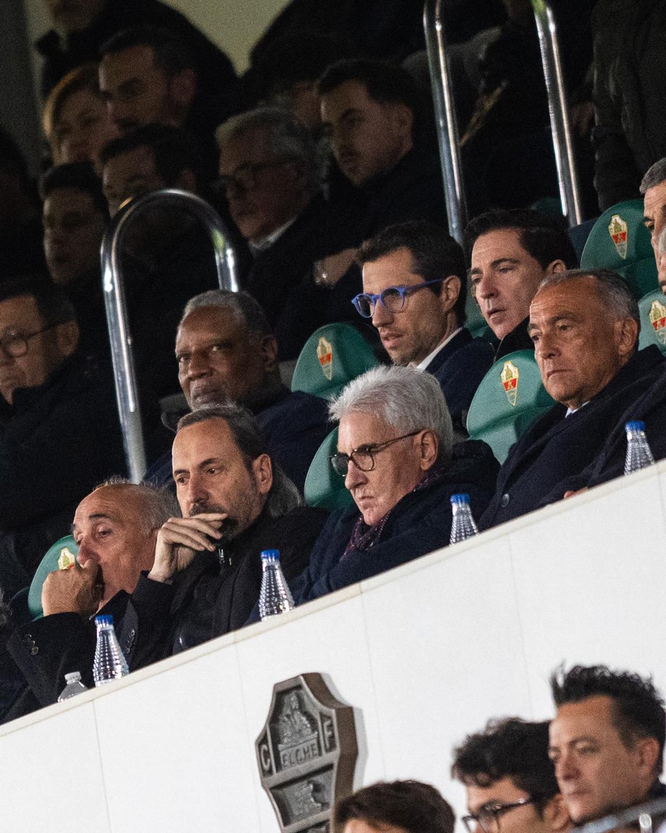 Barça Basket tweet media