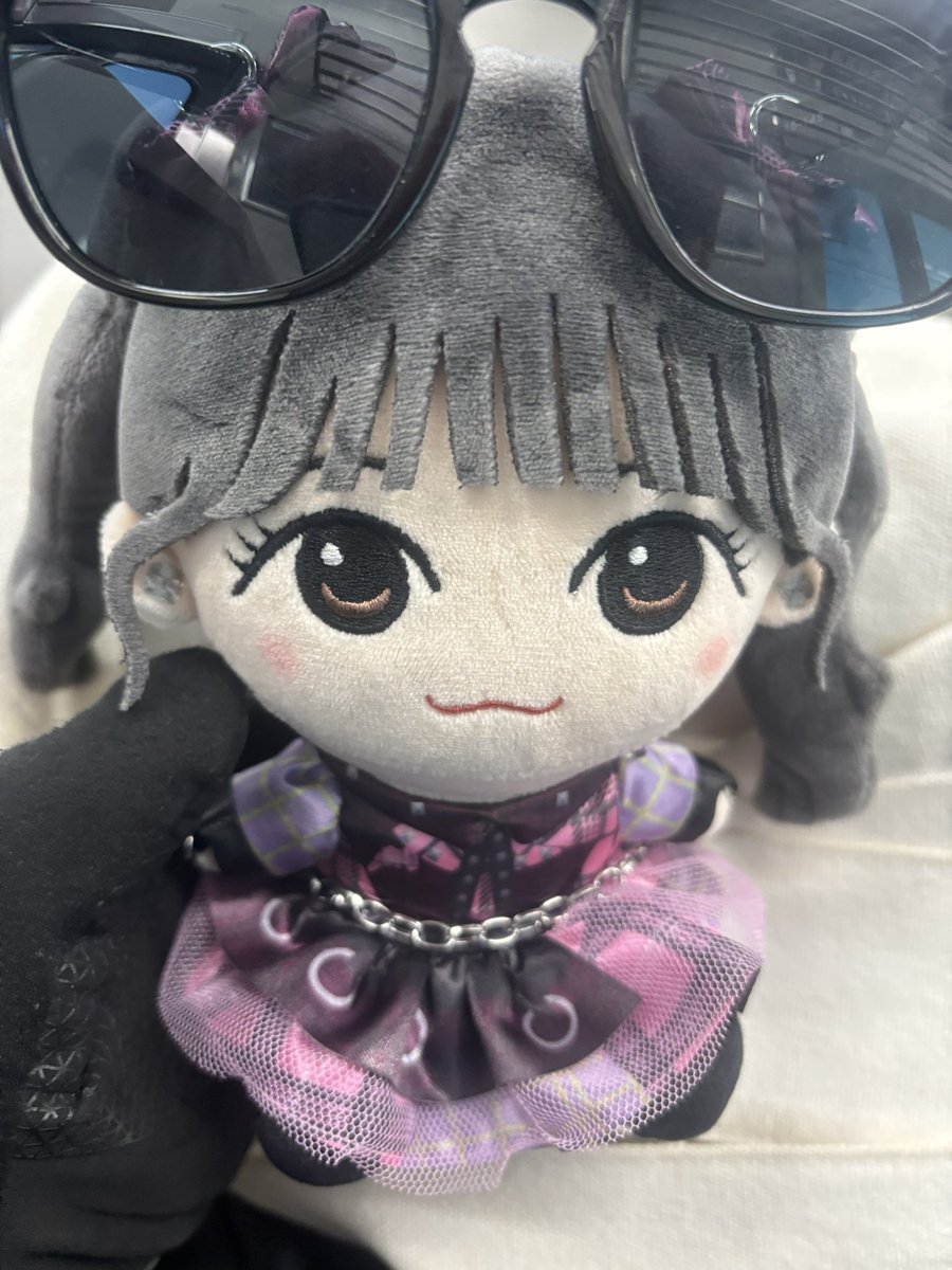 いっちゃん🌈 (@icchaan_19) / Posts / X