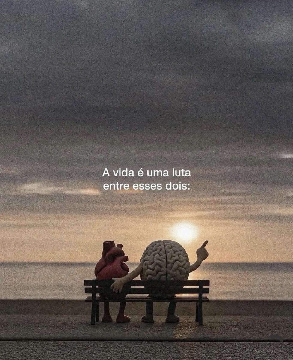 UmFilosofoCitou's tweet photo. https://t.co/kzRqkWRcqa