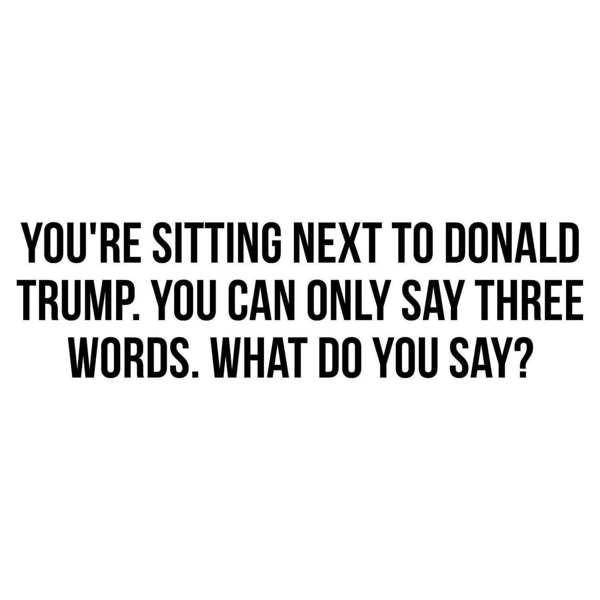 American Citizen 🇺🇸 tweet media