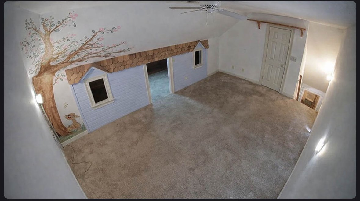 Seth allegedly leaked a photo of a room in the season 5 house before cutting his stream off.