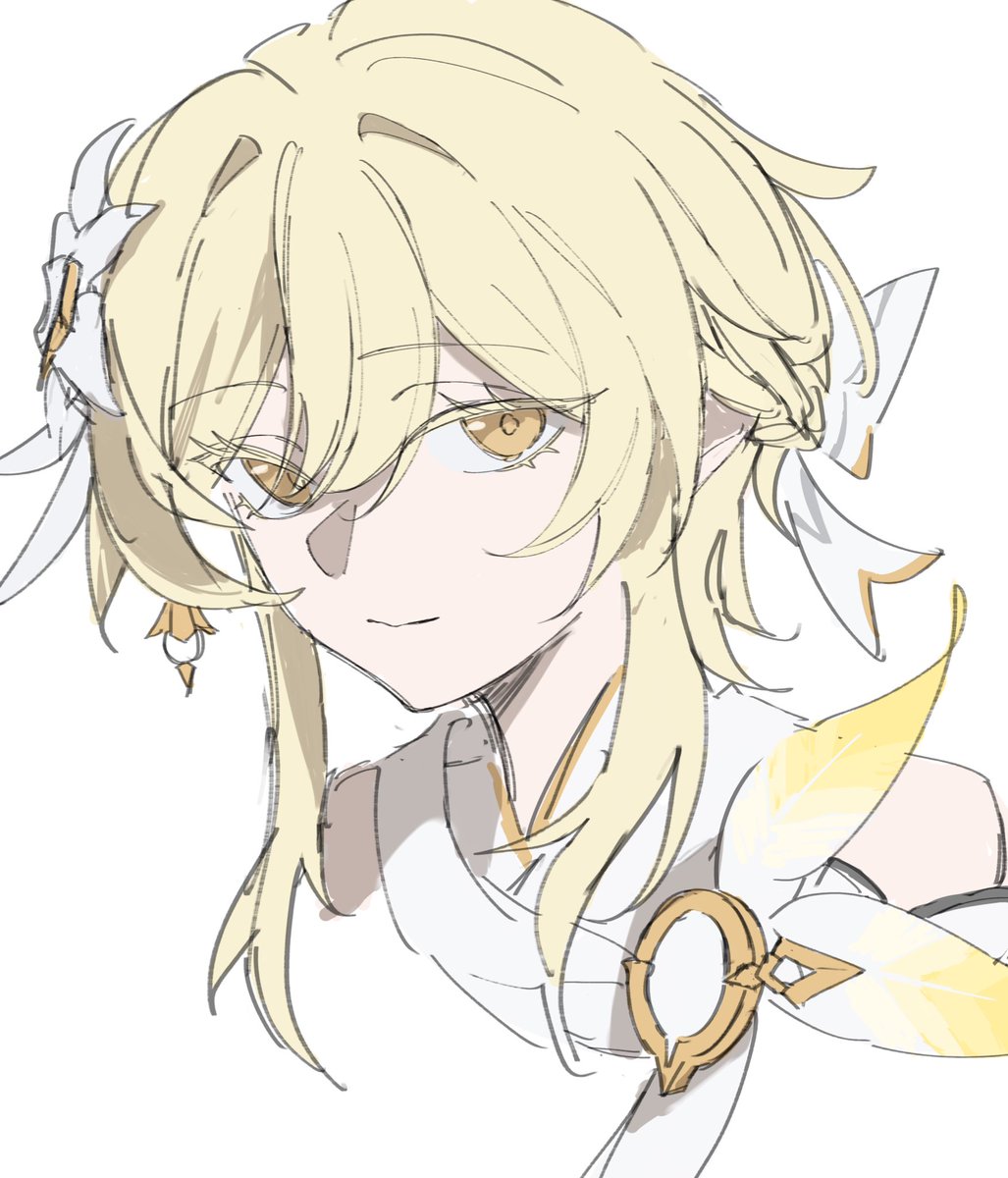 kyonta_0's tweet photo. https://t.co/qazm9RXGRJ