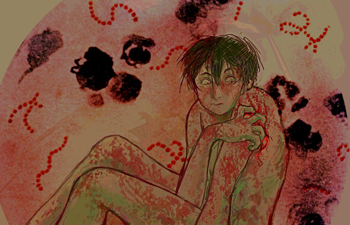 tonika🇺🇦 tweet media