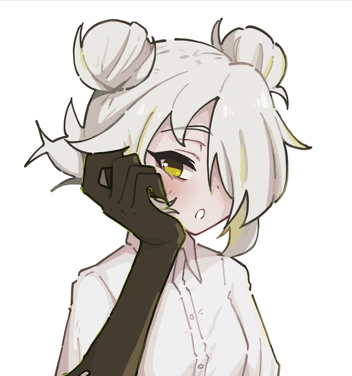 りそなかも tweet media