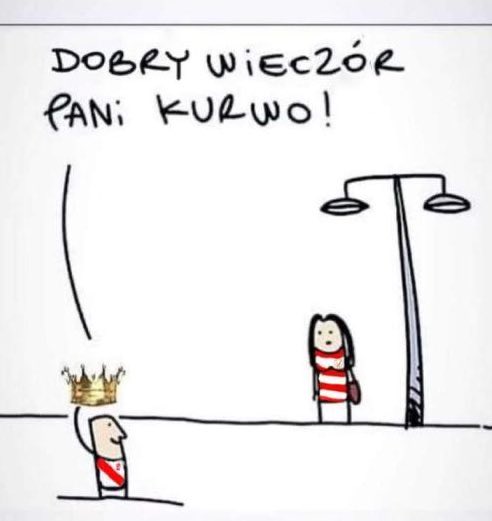 Hugo (@hugohussar1) on Twitter photo 