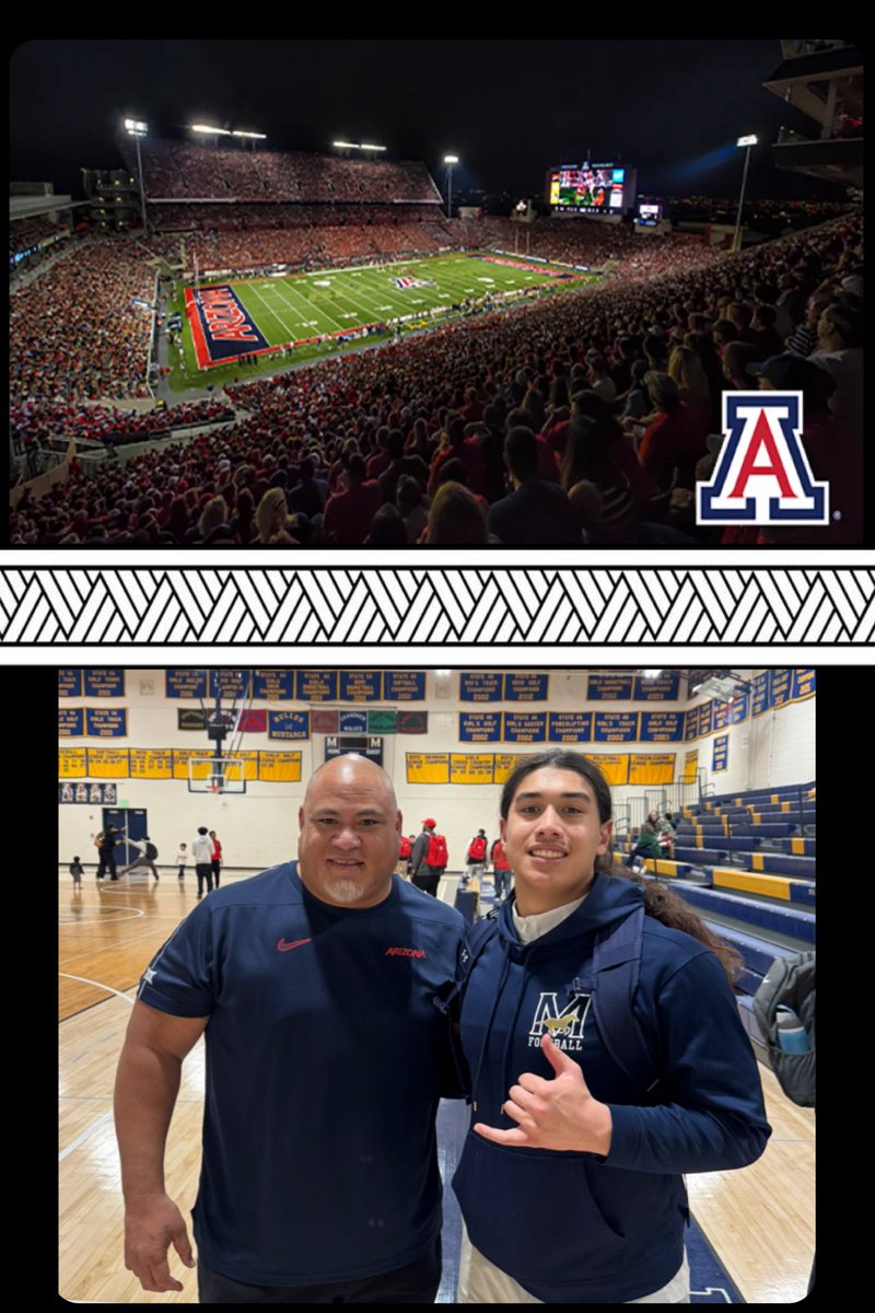 Troy Mailo 3⭐️ tweet media