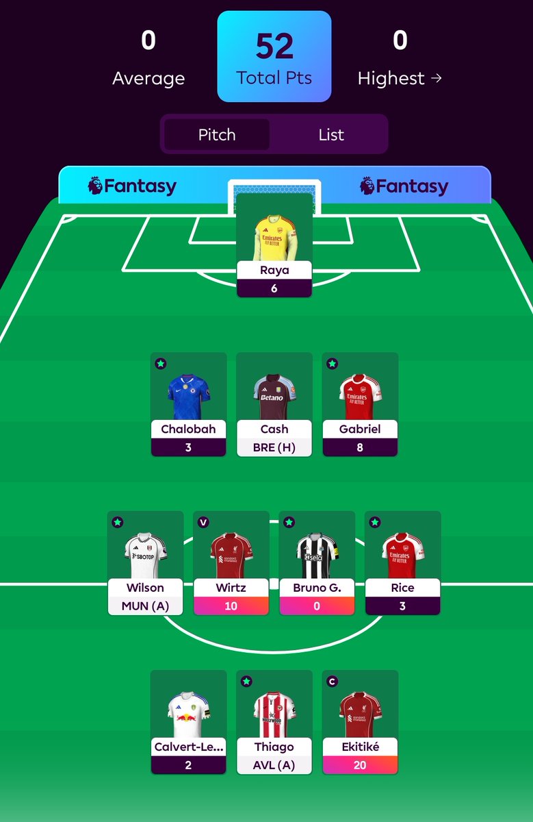 ℜ𝔬𝔟𝔬🐦‍🔥 tweet media