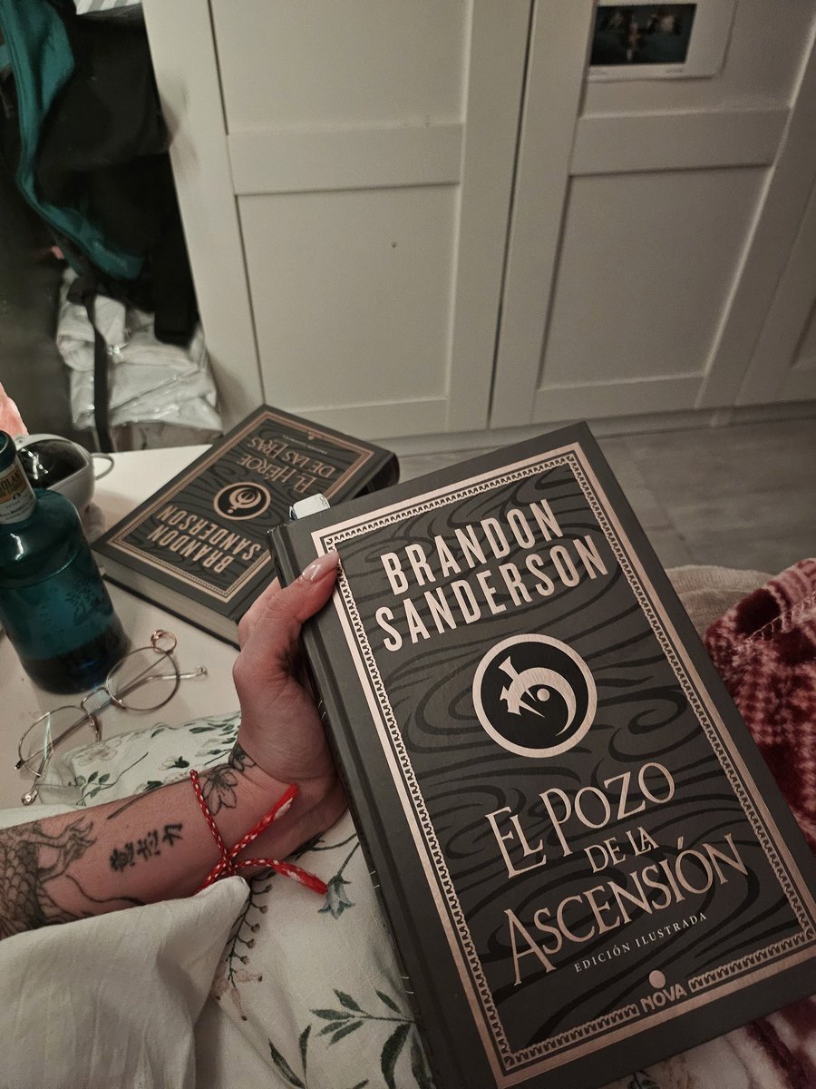 yυĸι 🦜🧶 kawaiiamigurumiis 🪡 AGENDA CERRADA tweet media