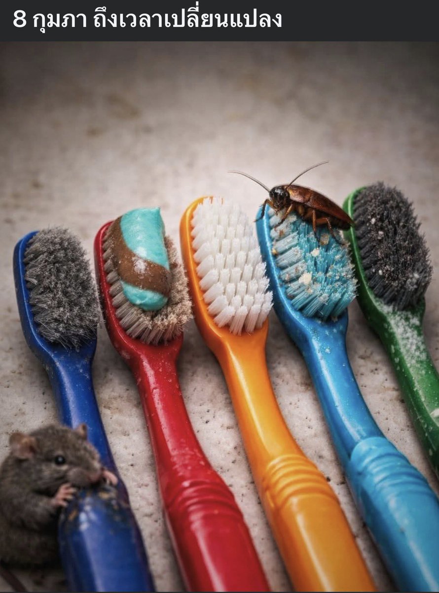 อีอันกลาง เอาอะไรมาขาวผ่องเอ่ยเพิ่งโดนตำรวจรวบไปแล้ว2เทา แสร้งลืมกันแล้วรึเจ้าคะ ยังไม่เต็มเดือนดีเลย