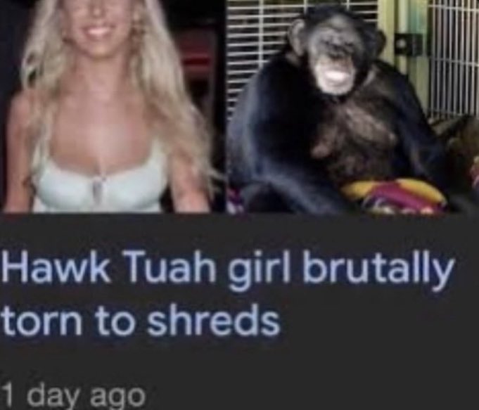 FLOWEY_Undergnd's tweet image. Crazy how she actually fucking died and nobody cares