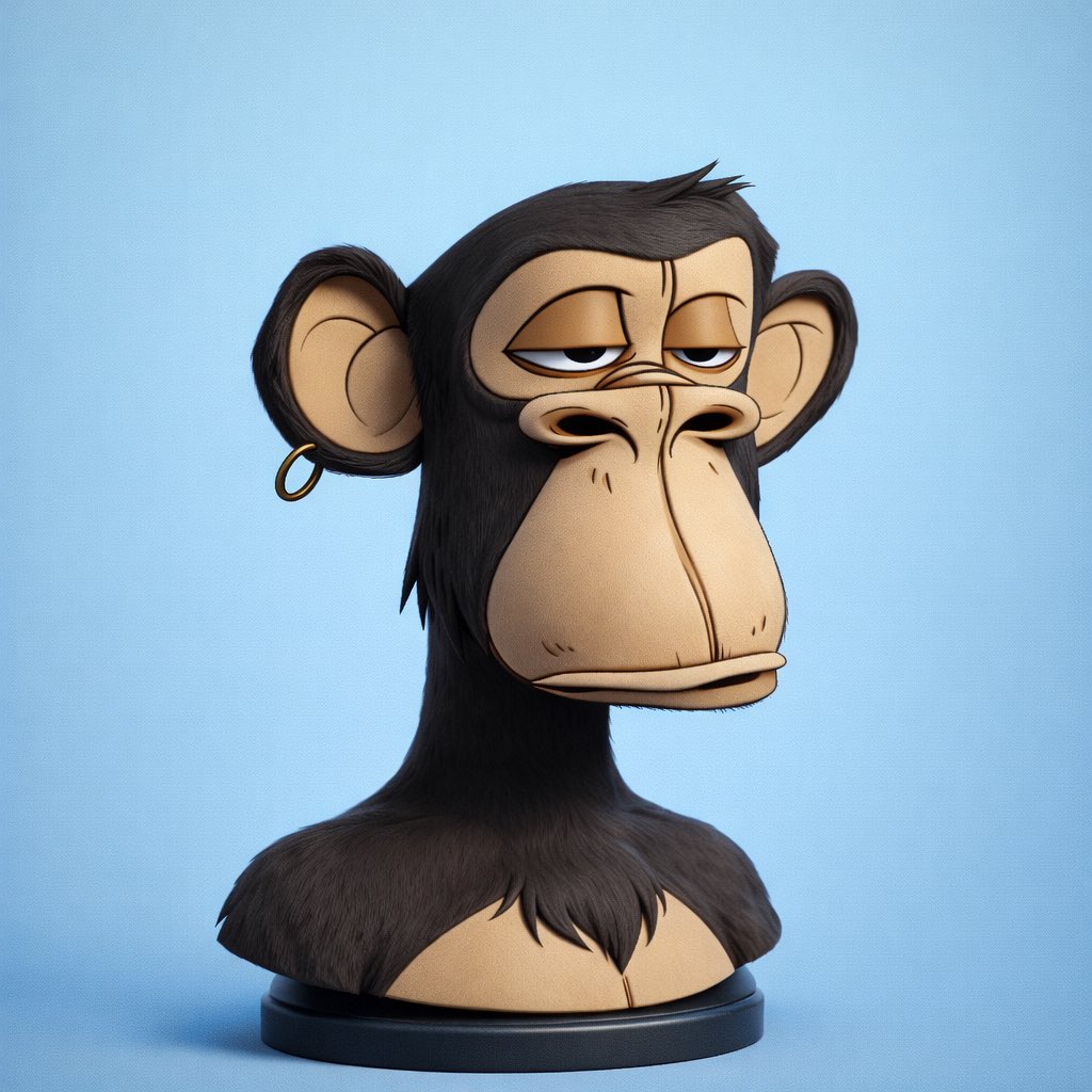IKUZO.eth🍌 tweet media