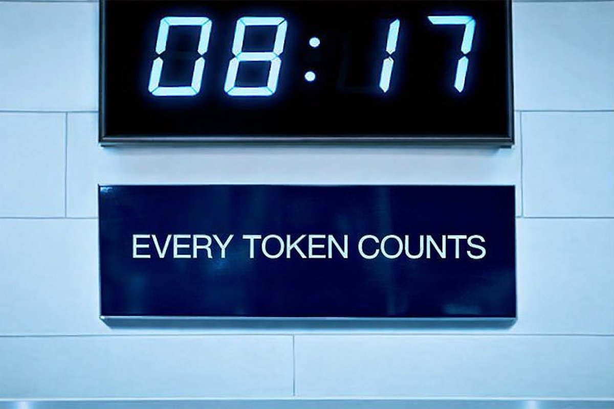 Dan Noskin tweet media