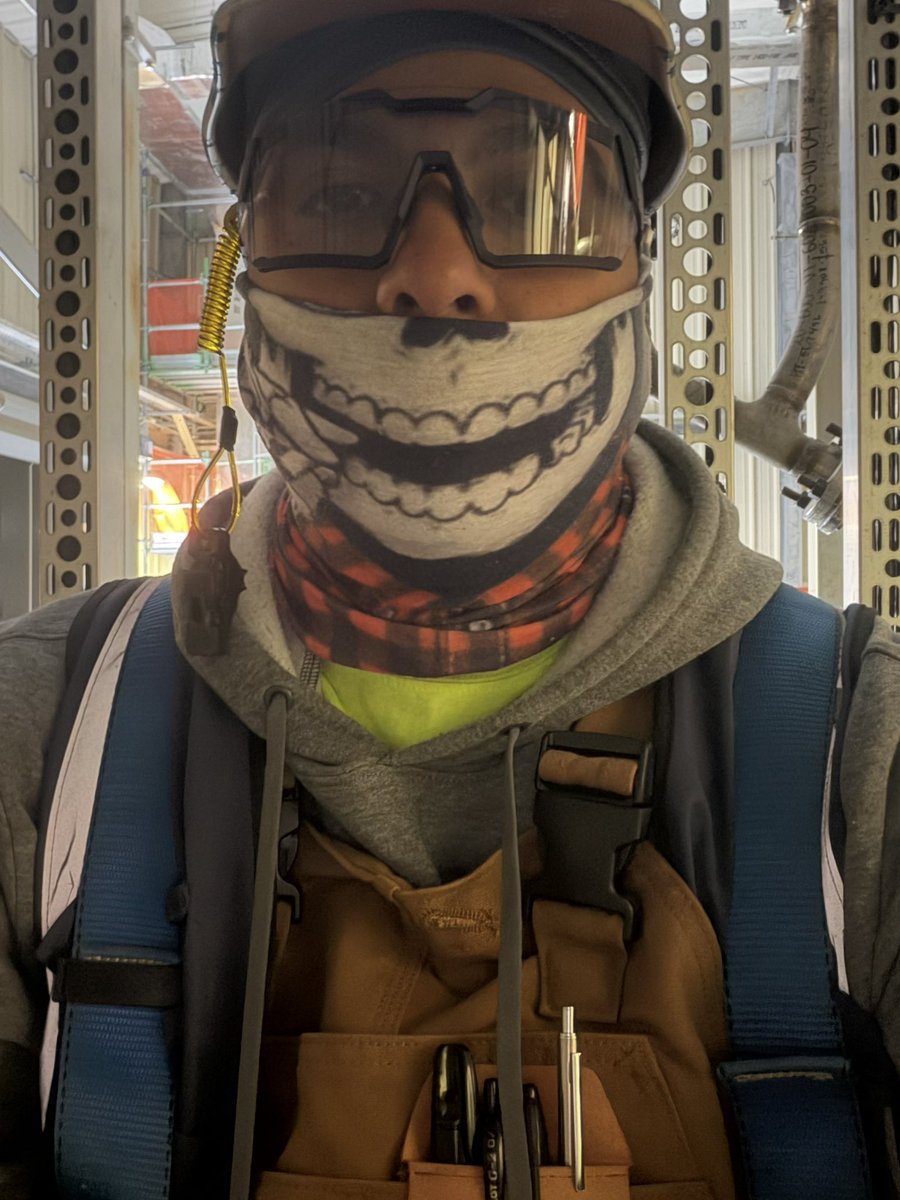 lost soul tweet media