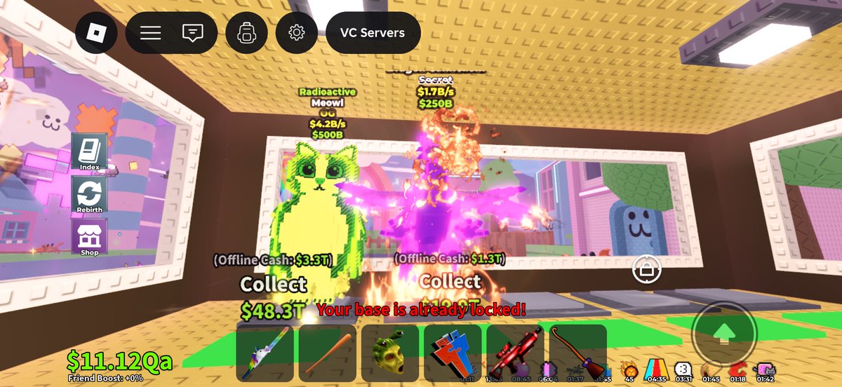 Sadcatluck🐱🍀 tweet media