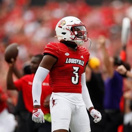 Elijah Burns-Crump tweet media