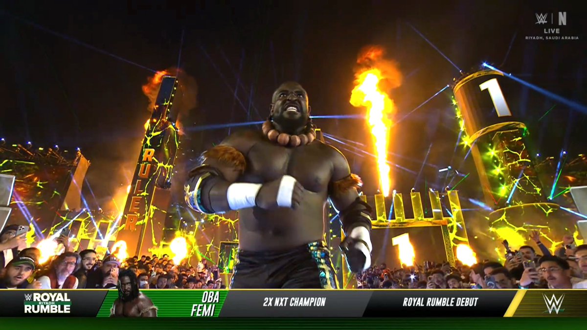 SanchoWest tweet media