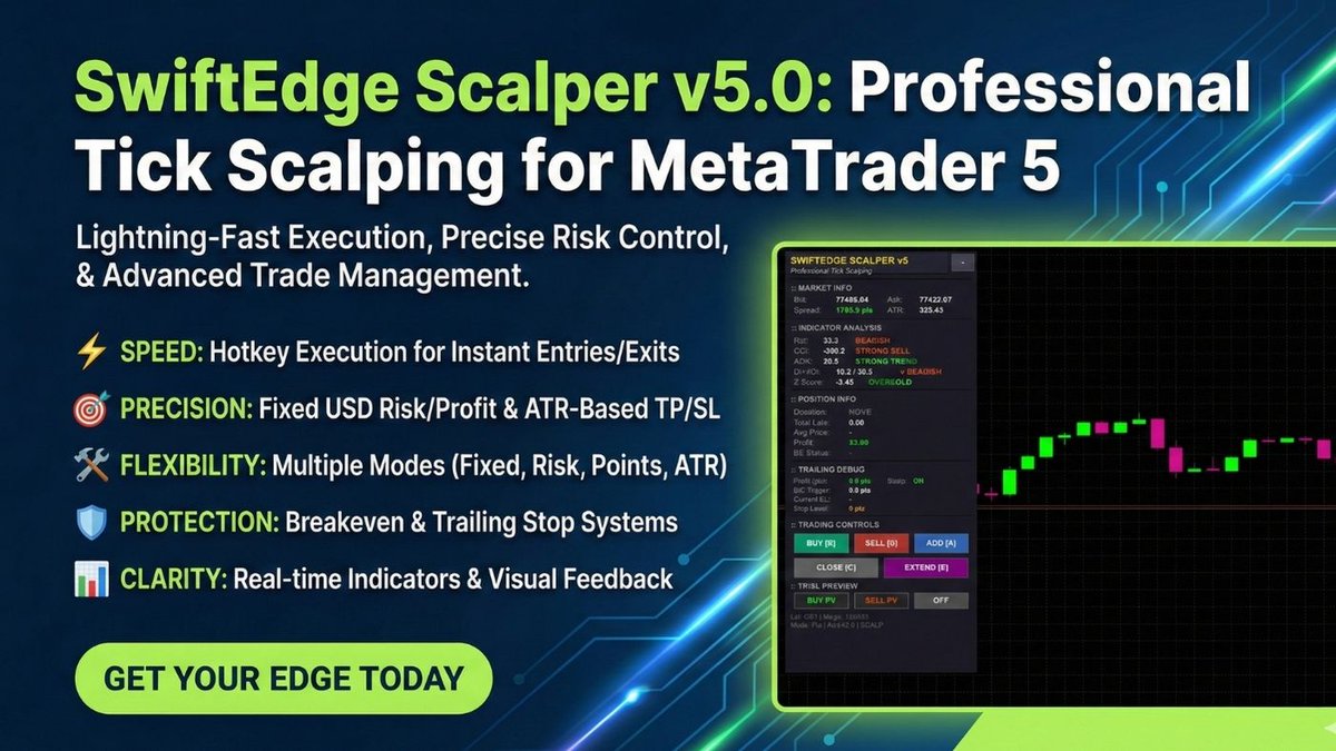 mql5.com/en/market/prod…