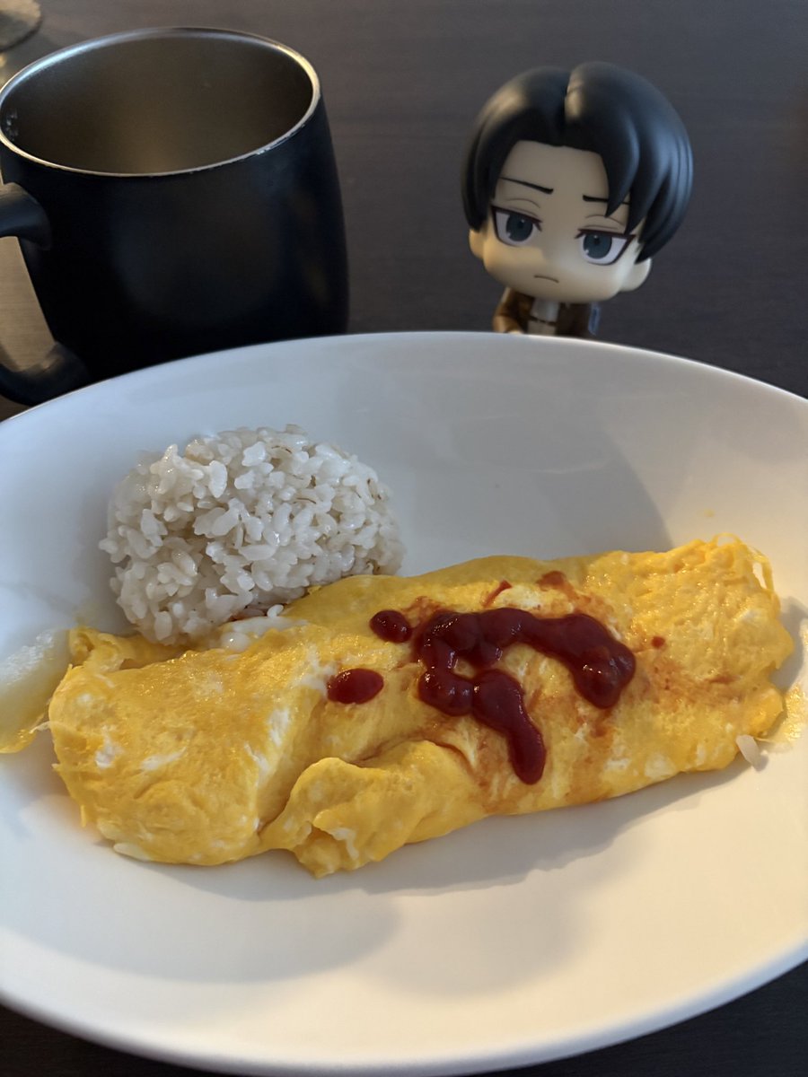 今日もFE(ネットワークの部分を目を通す)とダイエット頑張るゾー✨