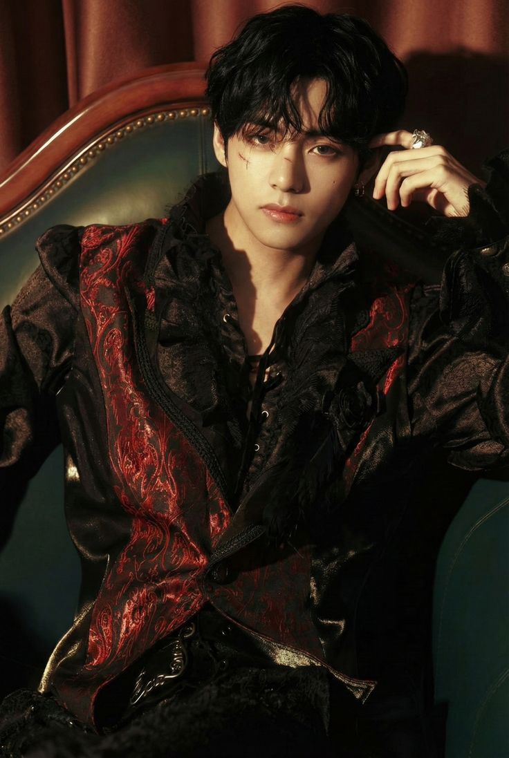 BTSTaehyungTHV's tweet photo. Writing new story....
https://t.co/gakMlQCZtA https://t.co/lA1Rlg9f05