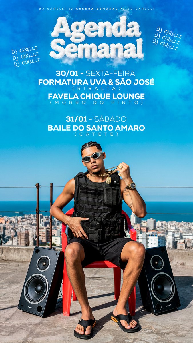 Só pra mostrar que to de volta nesse site 📆🔥
