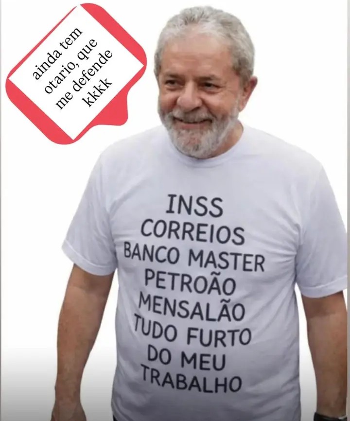 <a href="/karisantospt/">Kari Santos ⭐️</a> <a href="/ptbrasil/">PT Brasil</a>