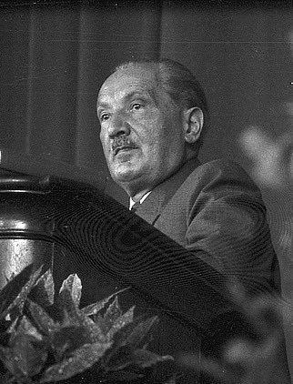 Melanie Martinez Groypette(ɑׁׅ֮ꪀׁׅꪀׁׅɑׁׅ֮ ƙׁׅ֑ᨰׁׅ) tweet media