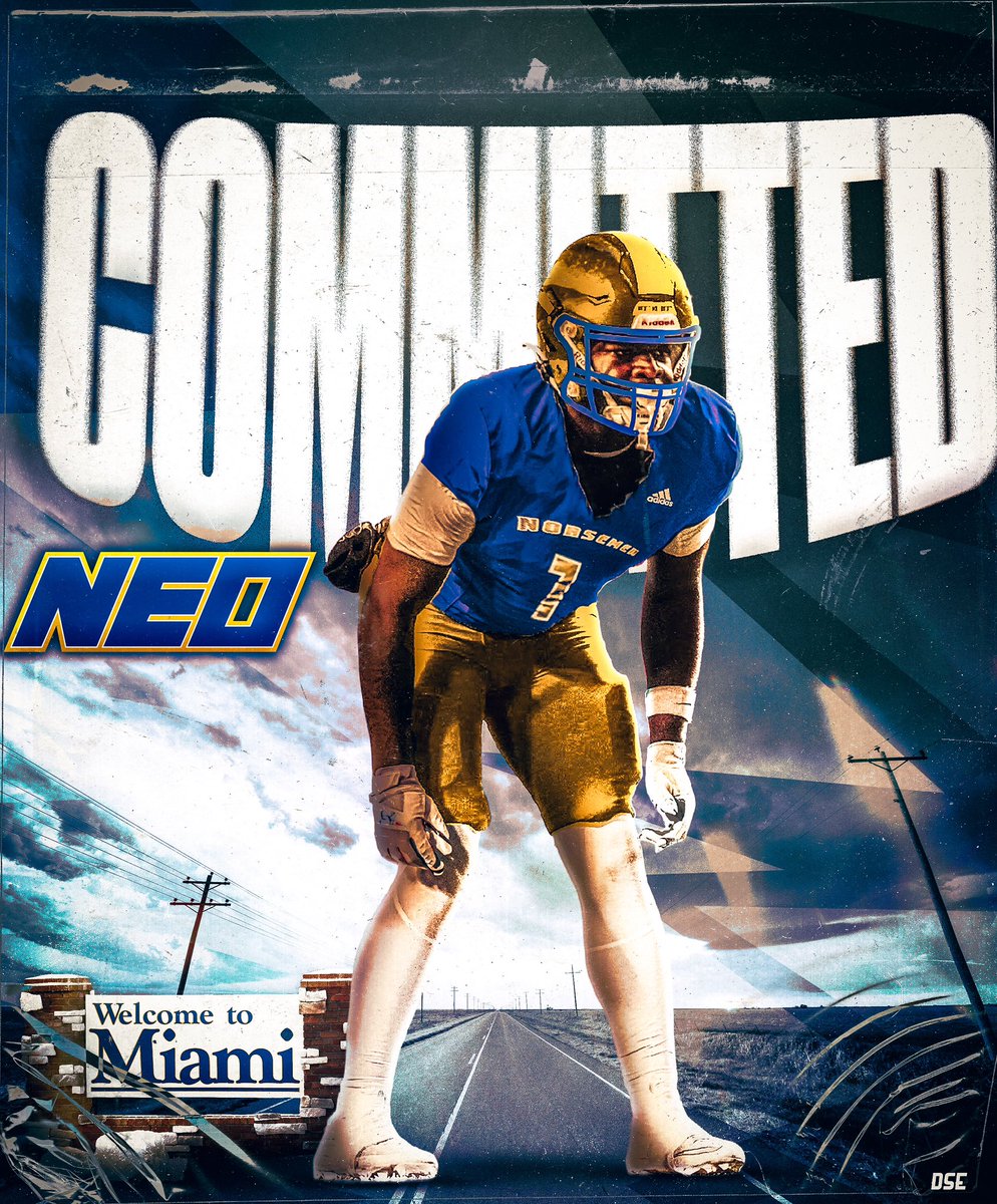 TaDayVuan Wilson tweet media