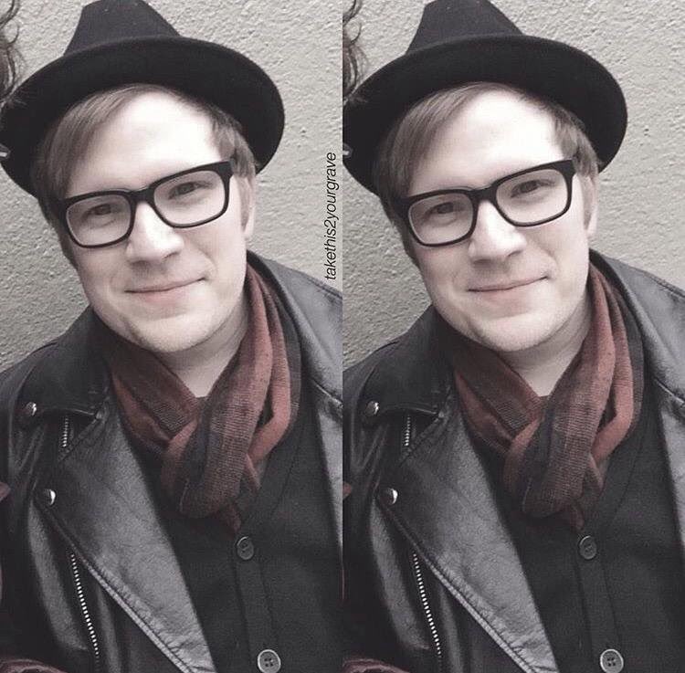 post patrick (@postpatrickpics) on Twitter photo 